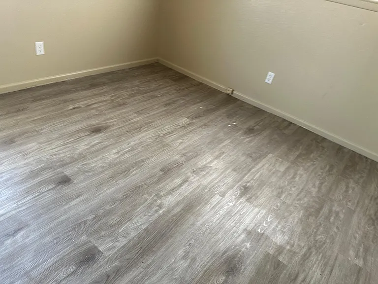 4605 Dakota Ave — Photo 10
