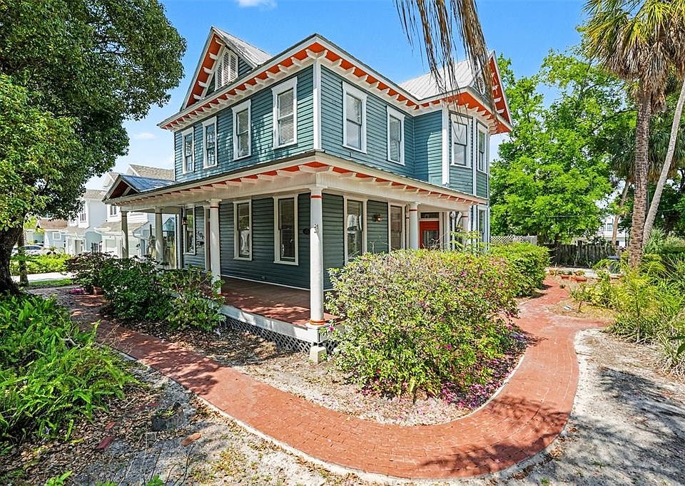 1st image of 501 W EUCLID AVENUE