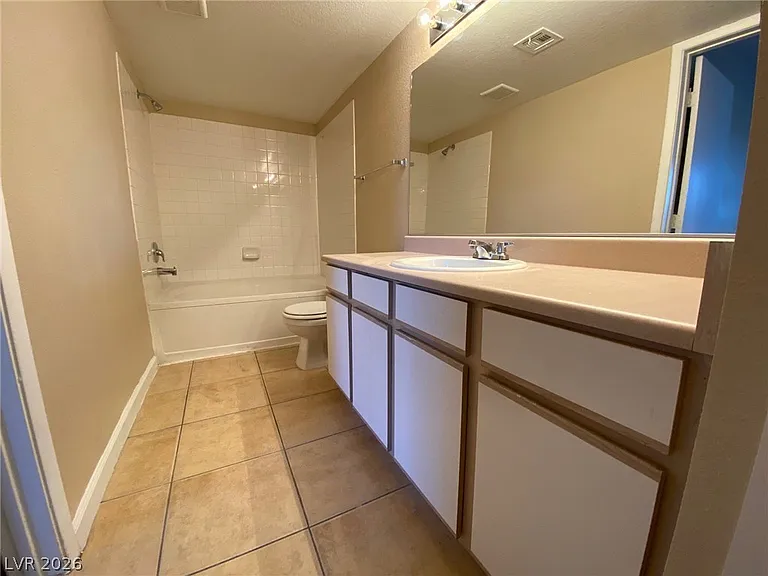 2300 Silverado Ranch Blvd #2175 — Photo 19