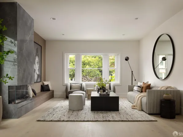 114 10th Ave, San Francisco, CA 94118