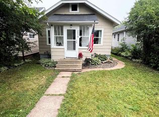 2858 W 6th St, Duluth, MN 55806