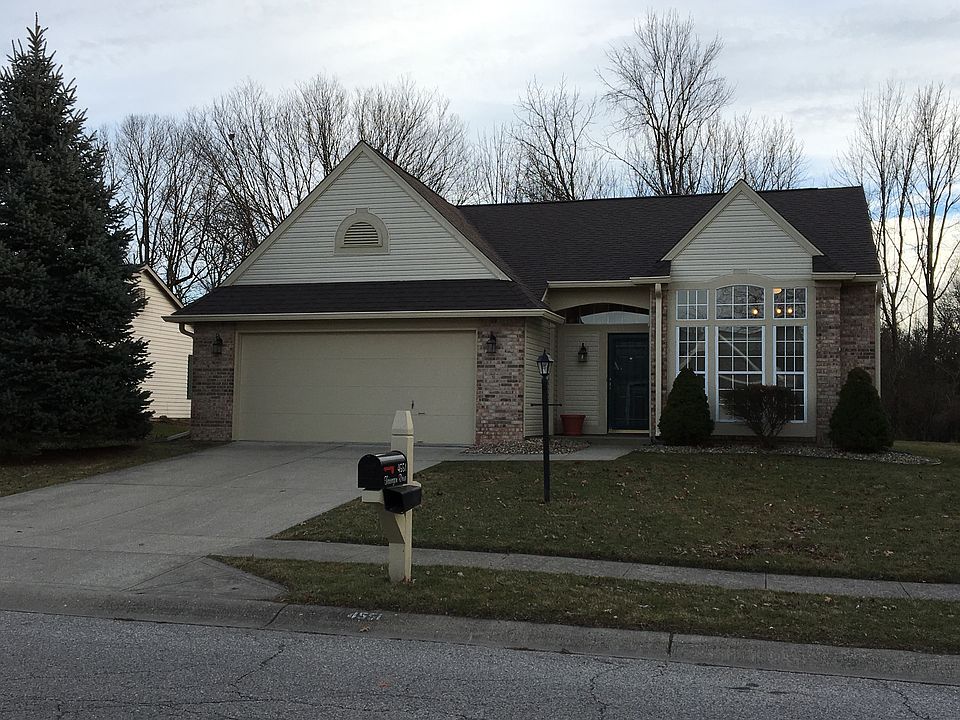 1st image of 4551 Tarragon Dr