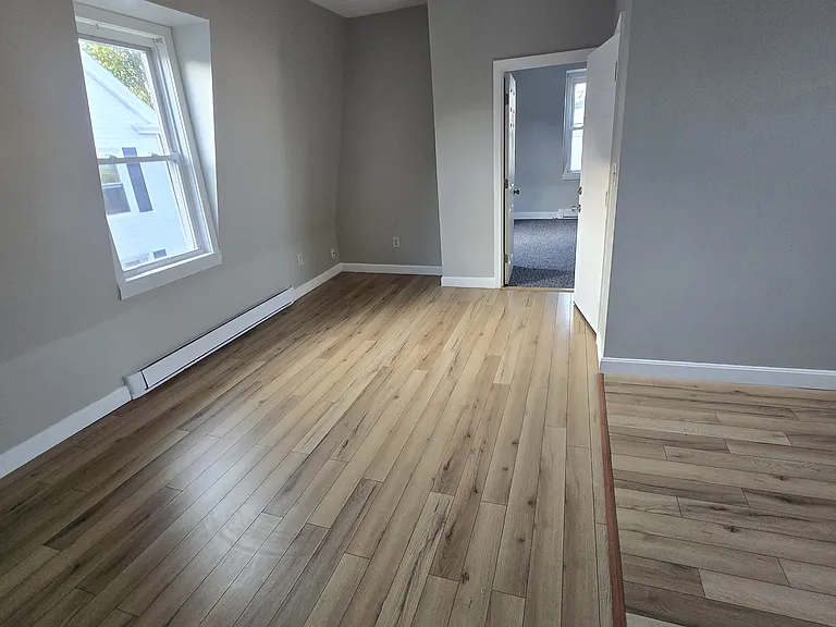 63 Pool St #2NF — Photo 4