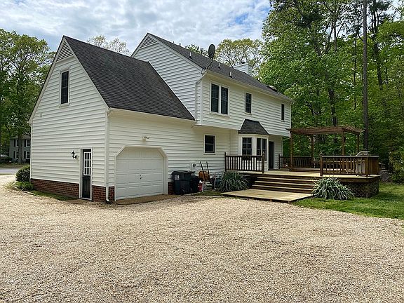 2nd image of 11132 Fox Hound Ct