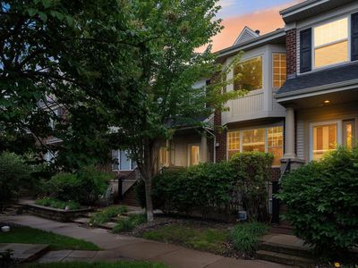 8052 Golden Valley Rd, Golden Valley, MN, 55427