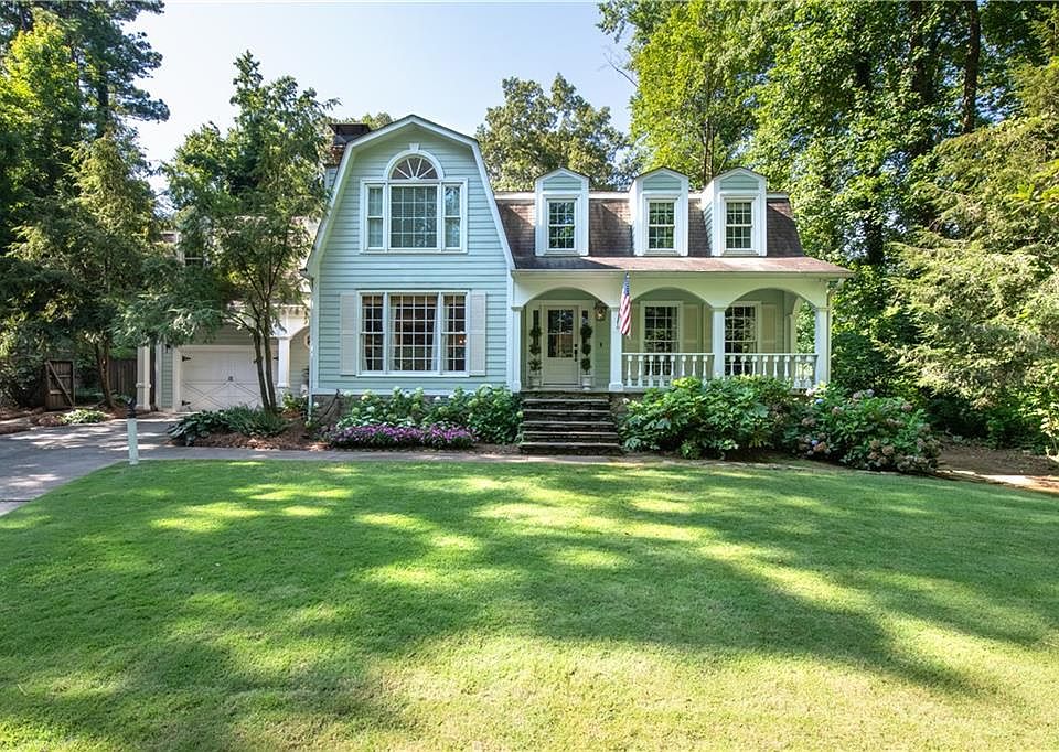1st image of 1856 Kristen Mill Way