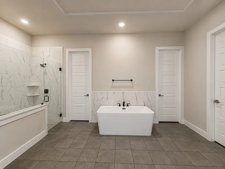 350 Pearland Dr — Photo 16