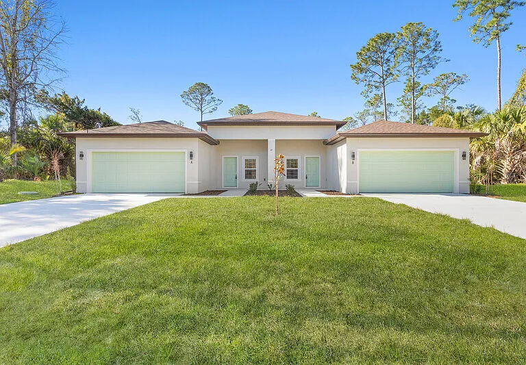 22 Pony Ln #B — Photo 2