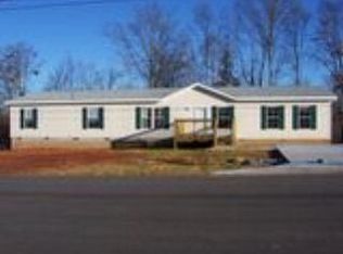 420 Burkland Dr, Athens, GA 30601