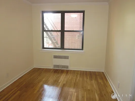 Rented by Kian Realty | media 41