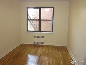 Rented by Kian Realty