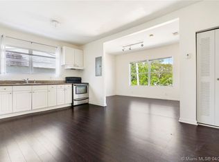 576 NE 63rd St APT 1, Miami, FL 33138