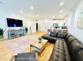 1805 Route 35 #3, Pt Pleasant Beach, NJ 08742