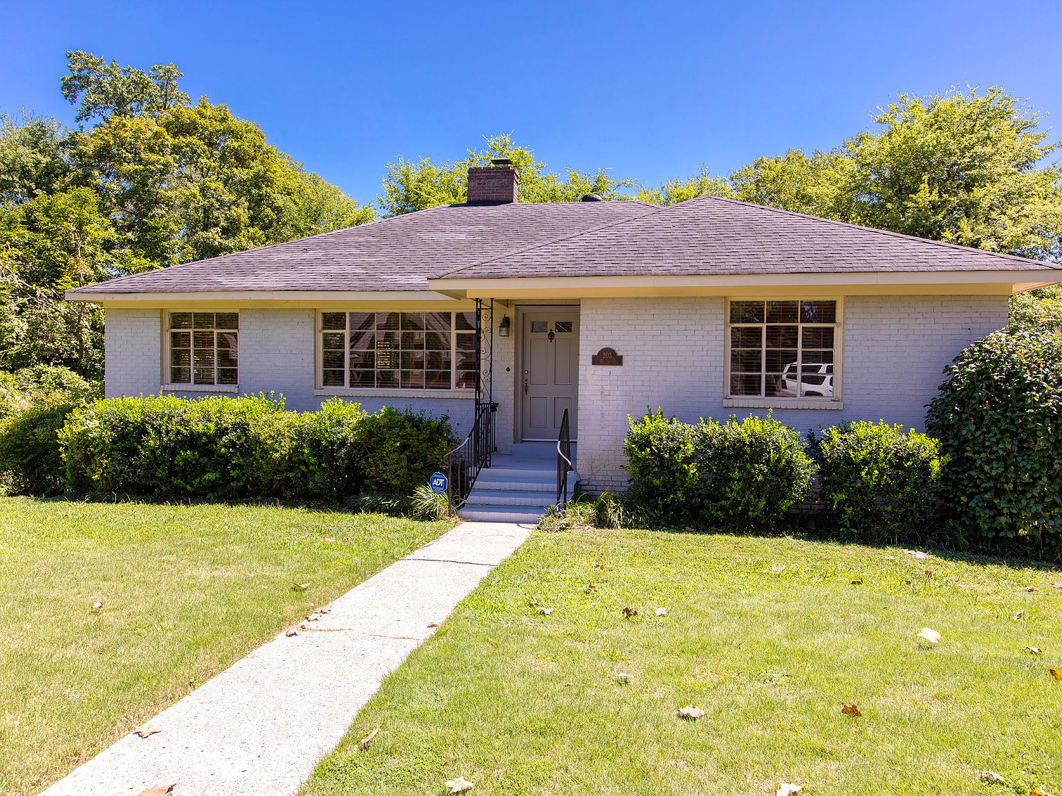 203 Hollywood Blvd, Birmingham, AL 35209 Zillow