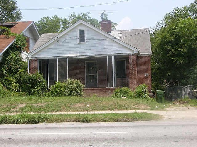 2nd image of 141 Joseph E Lowery Blvd NW