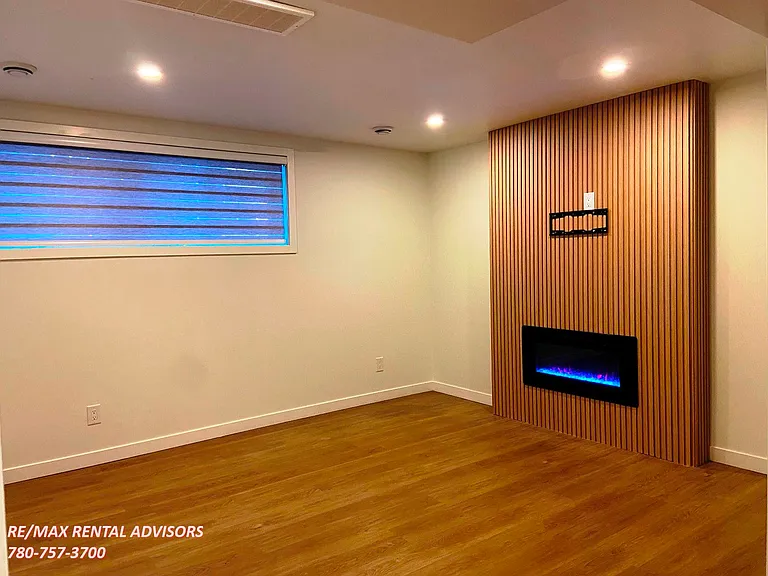 8524 84th Ave NW #BASEMENT — Photo 9