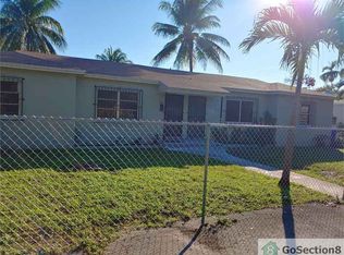 350 NE 82nd Ter, Miami, FL 33138