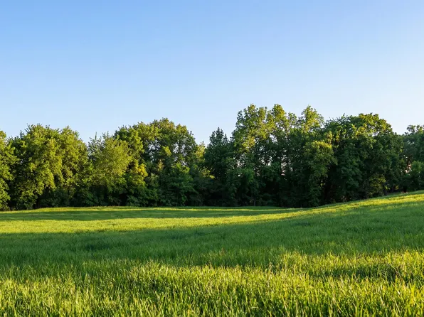 1154 Luptonville Xing, Chattanooga, TN 37415