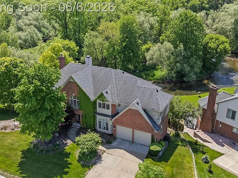 2962 Pheasant Ring Dr — Photo 66