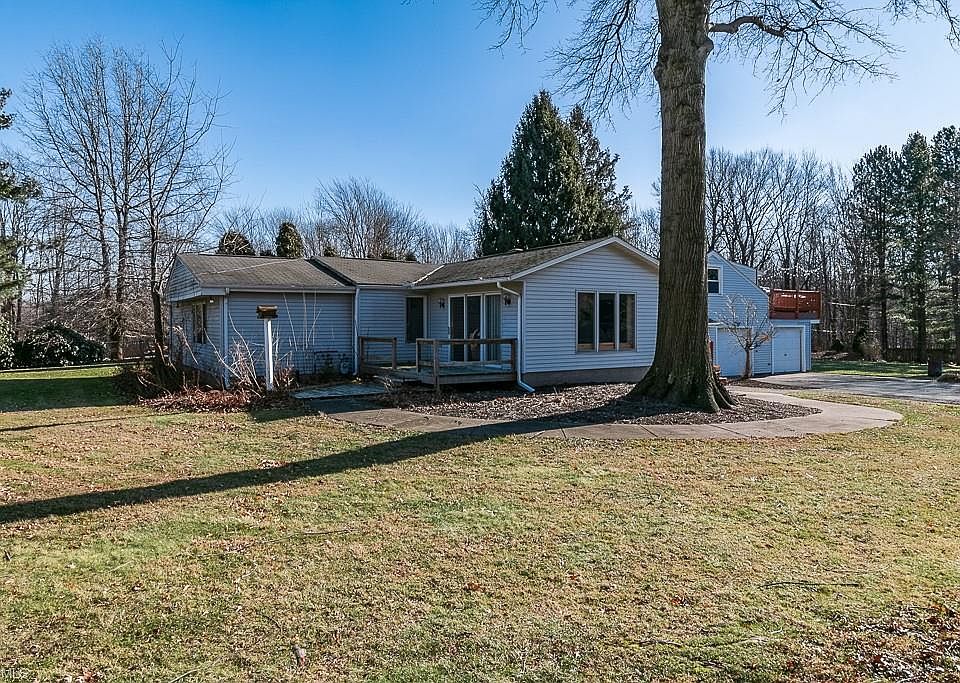 9532 Johnnycake Ridge Rd, Mentor, OH 44060 | Zillow