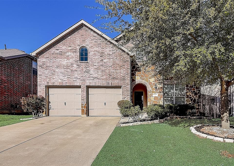 1st image of 10416 Matador Dr