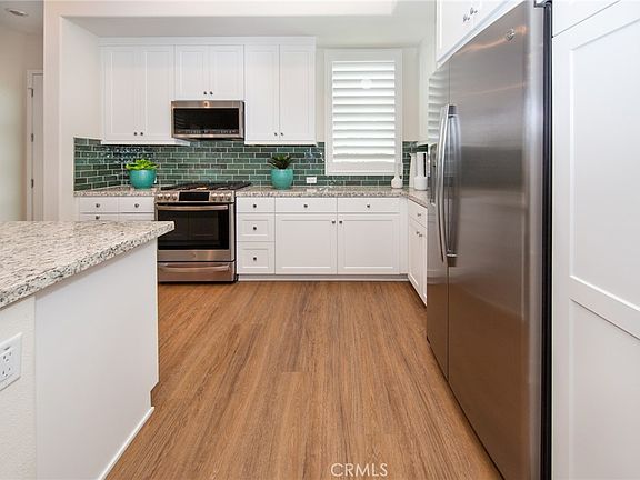 3rd image of 27466 Mercantile Ct #101