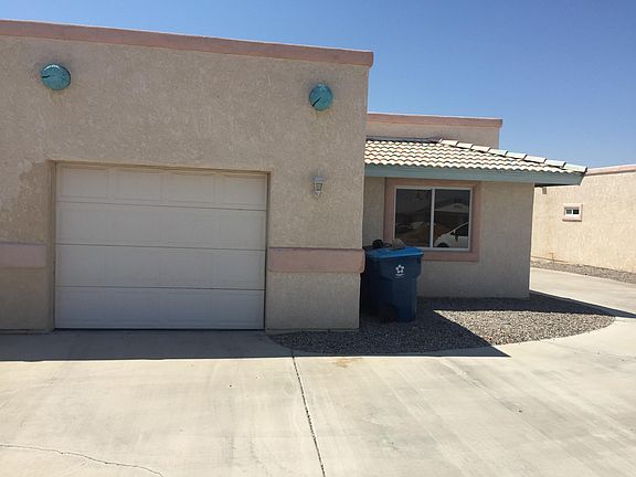 3rd image of 3251 Kearsage Dr Unit B