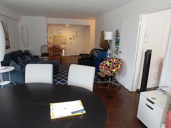 5th image of 245 E 63rd St APT 20B