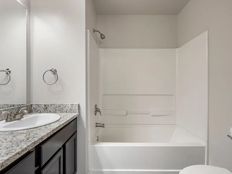Pin Oak Townhomes — Photo 19