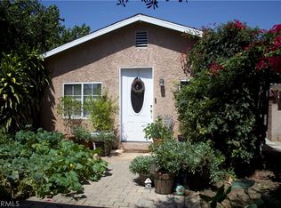 2735 E Madison St, Carson, CA 90810