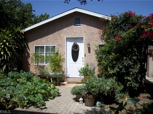 2735 E Madison St, Carson, CA 90810