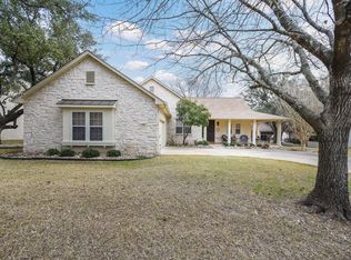 104 Six Flags Dr, Georgetown, TX 78633