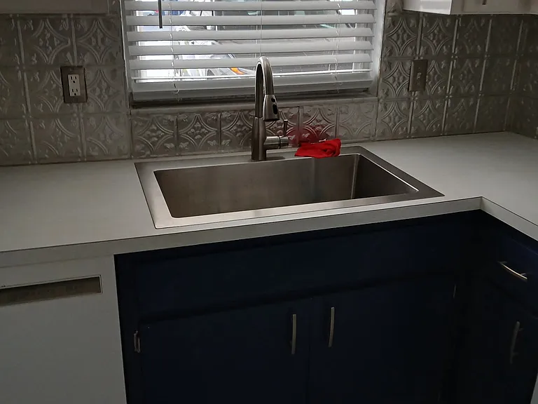 2307 Aquabluff Pl #269 — Photo 10