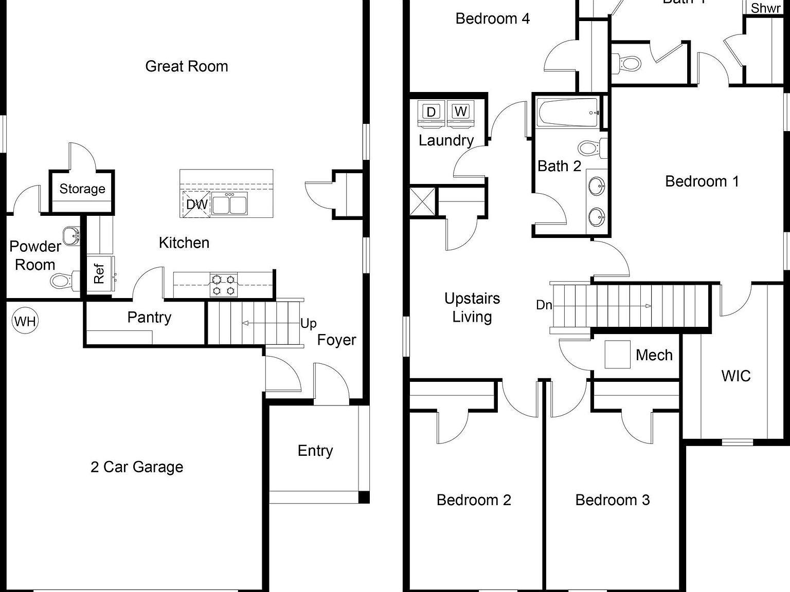 8685 SW 44th Ct, Ocala, FL 34474 Zillow
