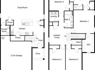 8685 SW 44th Ct, Ocala, FL 34474