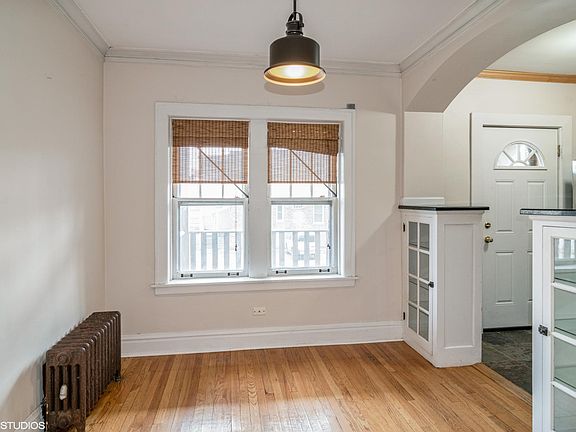 4th image of 7214 Jackson Blvd Unit 1D