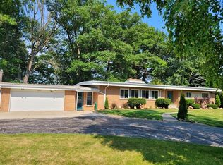 N5765 County Road Tt, Sheboygan Falls, WI 53085
