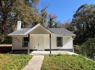 665 Alta Pl NW, Atlanta, GA 30318