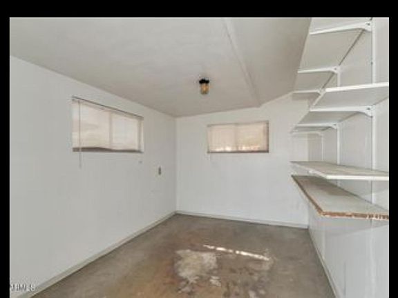 3rd image of 12036 N 103rd Ave