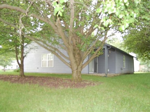 4th image of 1138 Chattanooga Cir
