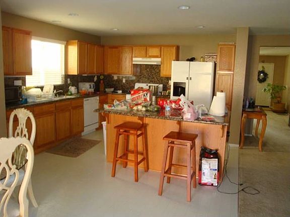 5th image of 25940 Avenida Espaldar