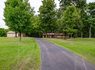 9882 Preble County Line Rd, Middletown, OH 45042