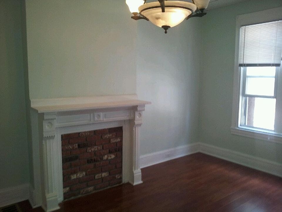 1st image of 1536 Wharton St Floor 1