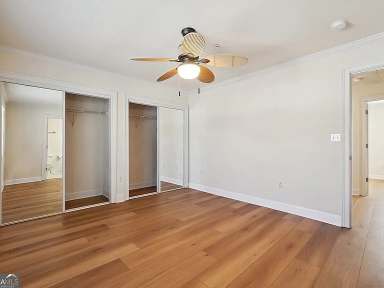 104 Rondak Cir SE — Photo 17