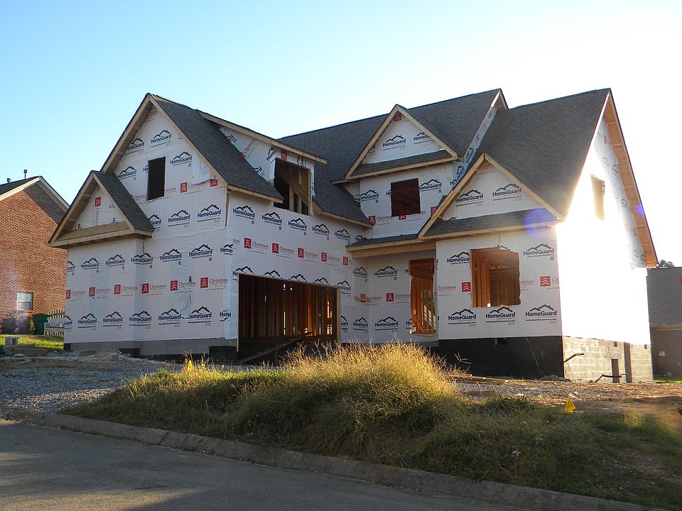 1st image of 1725 Bonnie Roach Ln