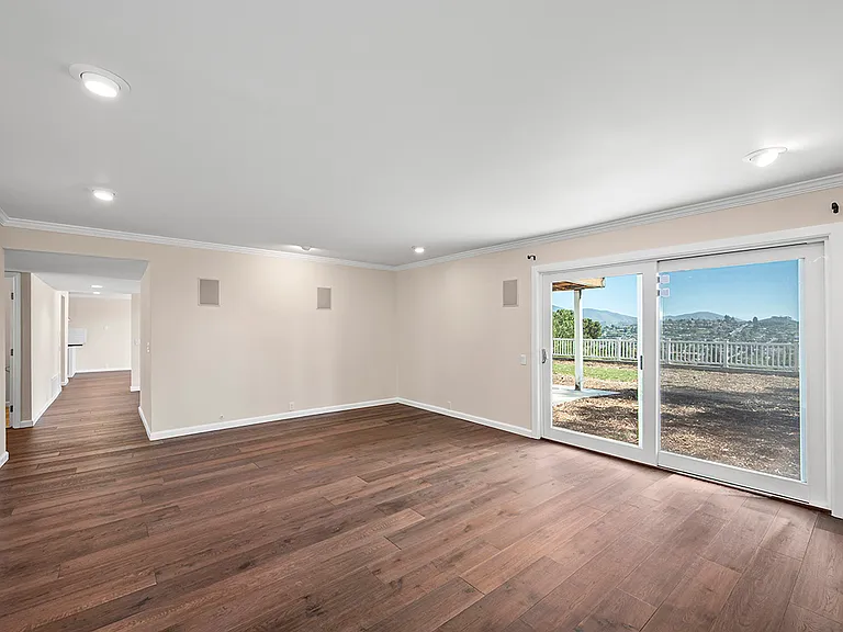 9917 Mozelle Ln — Photo 67