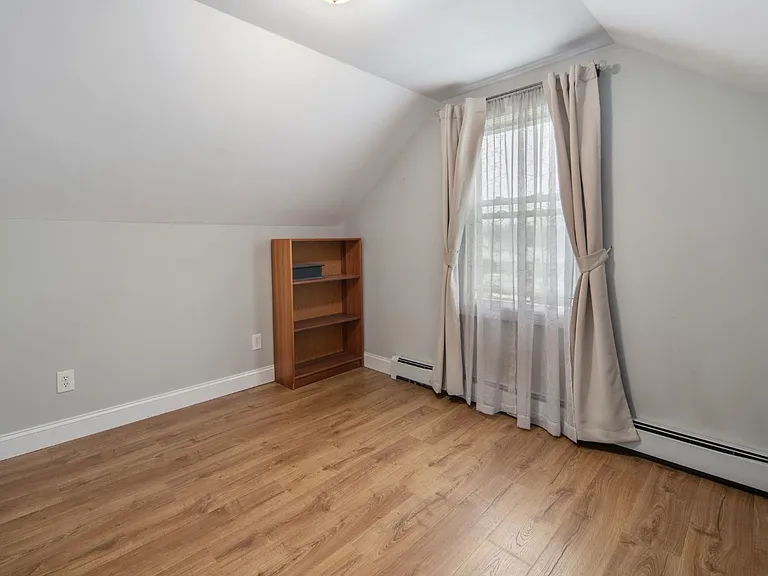 312 Boght Rd #1 — Photo 10