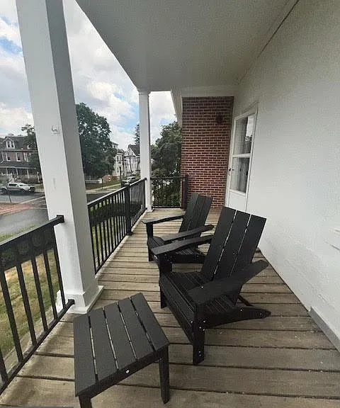 537 S Walnut St #2 — Photo 21