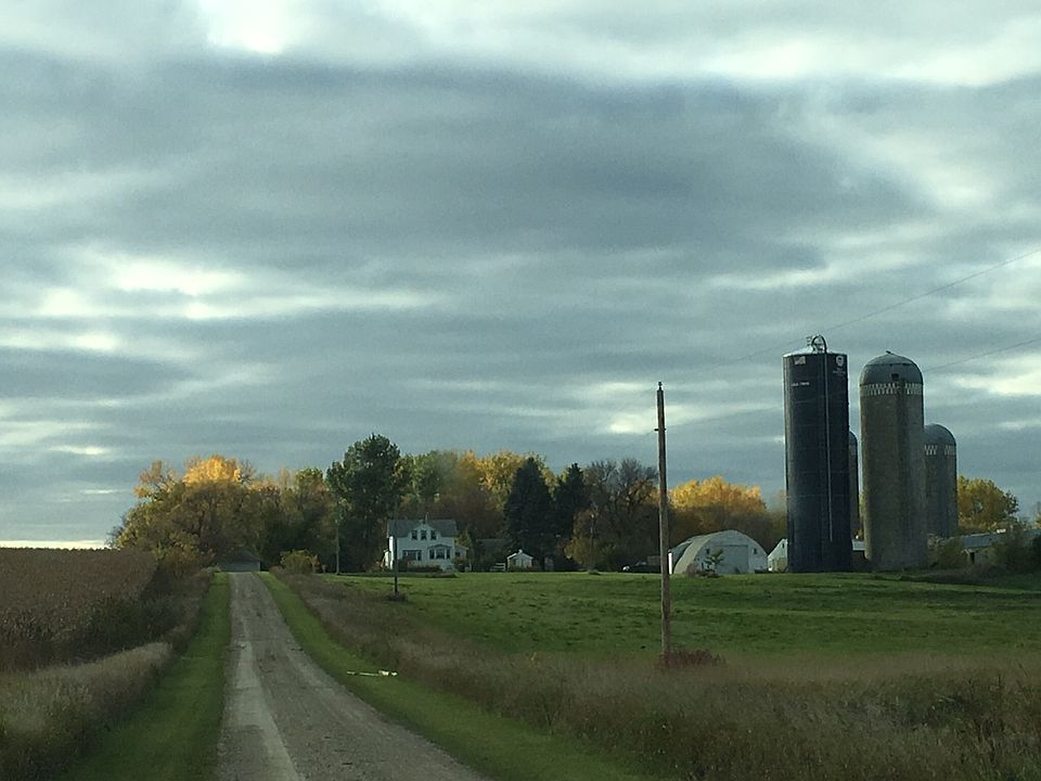 1st image of 27530 County Highway 9