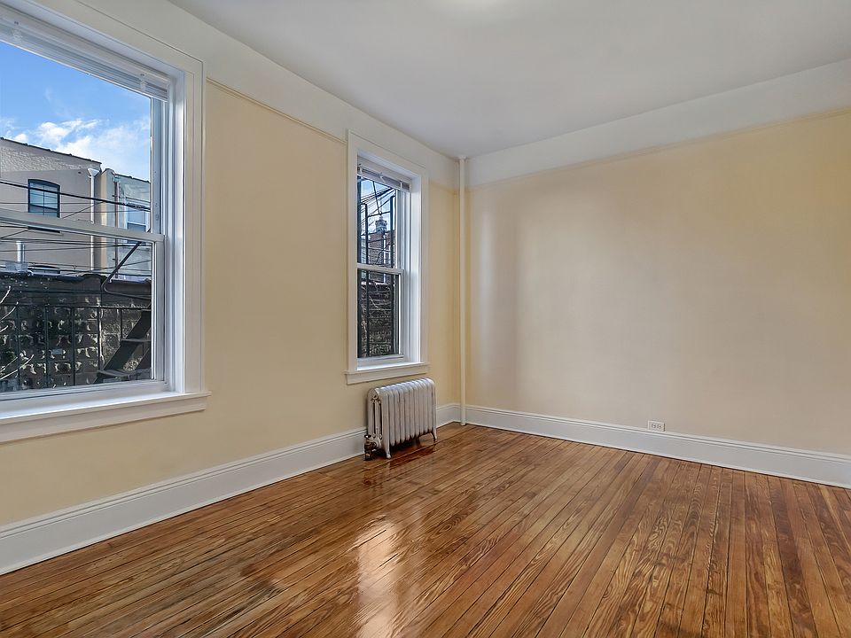 1st image of 25-41 33rd St #1R